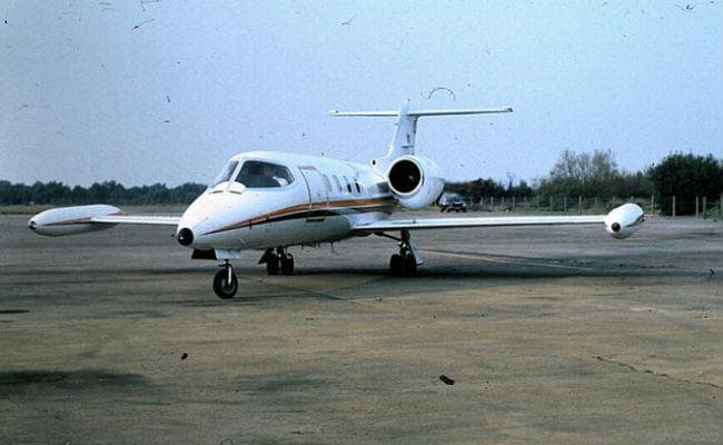 एनजीओ या उनके कर्मी अगर याट और विमान रखते हैं तो घोषणा करें : केंद्र