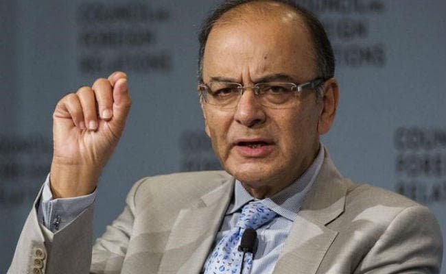 जेटली मानहानि मामले पर आज फैसला सुना सकती है अदालत