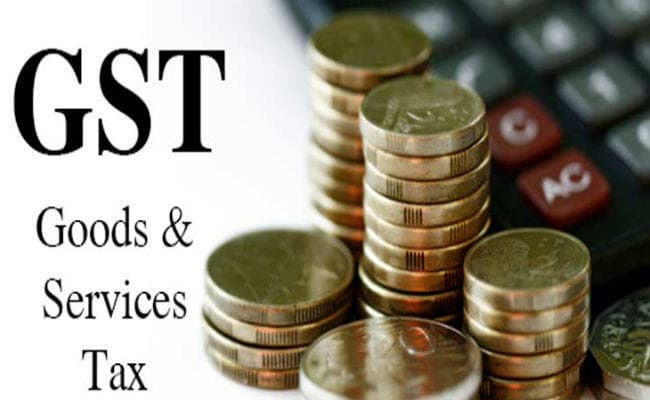नयी कर प्रणाली: जीएसटी दरों पर सबकी नजर