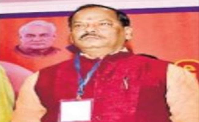 कारीगर यूनिवर्सिटी व स्किल सखी योजना होगी शुरू : रघुवर दास