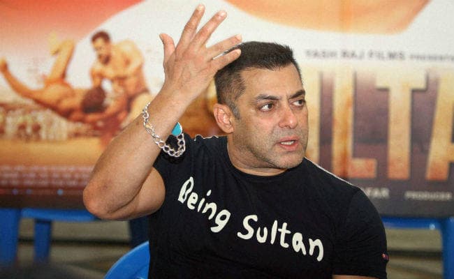 तो इसलिए सलमान और कबीर के बीच हुई बातचीत बंद, दबंग खान ने किया बड़ा फैसला ?