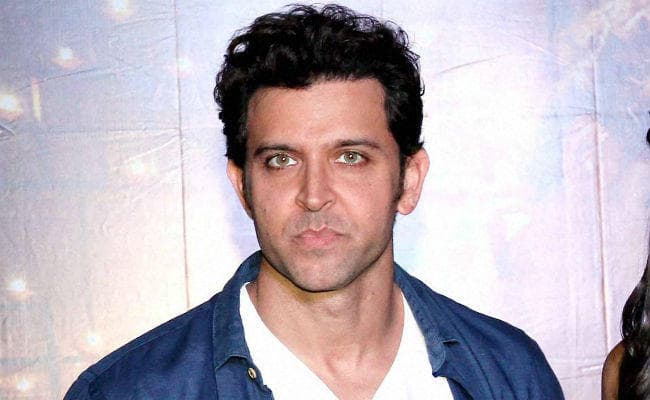 दीपिका के बाद अब रितिक ने भी किया खुलासा, हो चुके हैं डिप्रेशन का शिकार