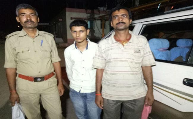 शेखपुरा में पुजारी की पीट-पीटकर हत्या