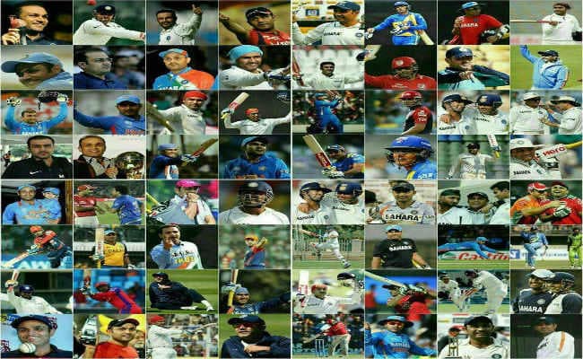 #HappyBirthdayViru अलग अंदाज में मिल रही है शुभकामनाएं