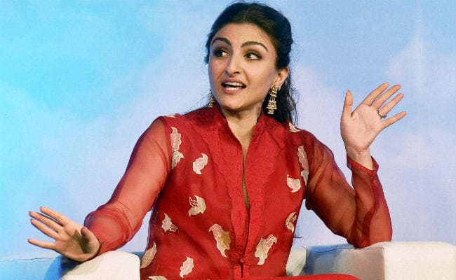 ‘31 अक्तूबर'' की रिलीज का रास्ता साफ, कोर्ट ने कहा- कुछ भी आपत्तिजनक नहीं...