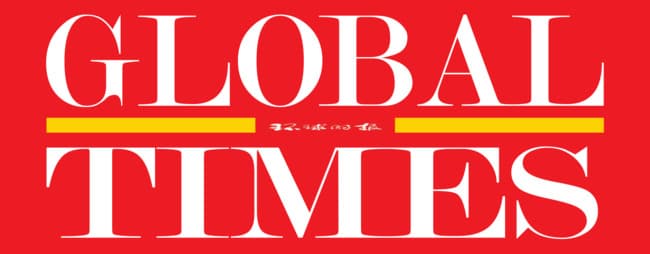 भारत में चीनी सामान के बहिष्कार का उम्मीद से कम राजनीतिक असर होगा : ग्लोबल टाइम्स