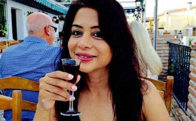 शीना बोरा मामला : इंद्राणी मुखर्जी के खिलाफ CBI ने दूसरा आरोपपत्र दाखिल किया