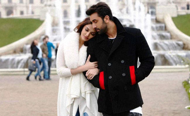 ''ऐ दिल है मुश्किल'' की रिलीज का रास्‍ता साफ, मनसे ने विरोध वापस लिया