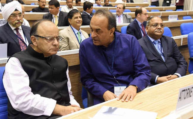 ATM कार्ड सेंध मामले में सरकार सख्त, त्वरित कार्रवाई का निर्देश