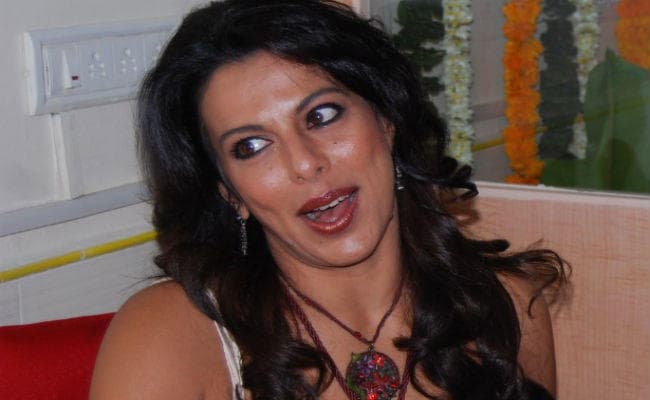 खुशी होती है कि लोग मुझे ‘जो जीता वही...'' के लिए याद करते हैं: पूजा बेदी