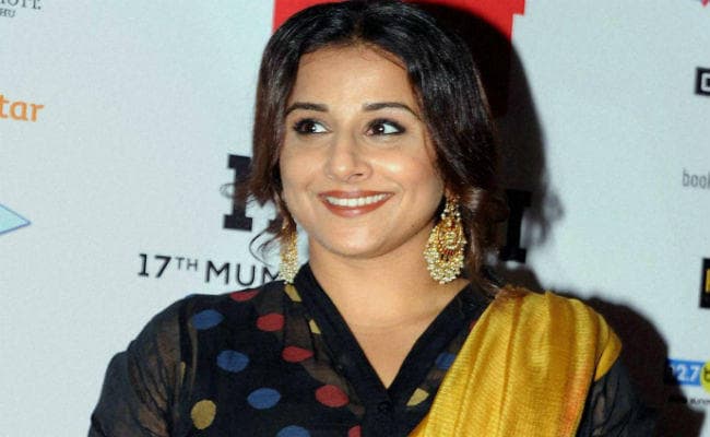 ''कहानी 2'' का दमदार टीजर रिलीज, सफाई देती नजर आईं विद्या बालन