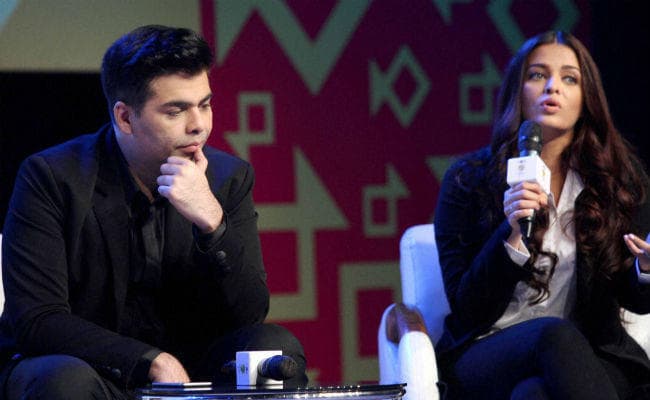 खत्‍म नहीं हुई ''ऐ दिल है मुश्किल'' की मुश्किल, अब सिनेमा ऑनर्स का विरोध