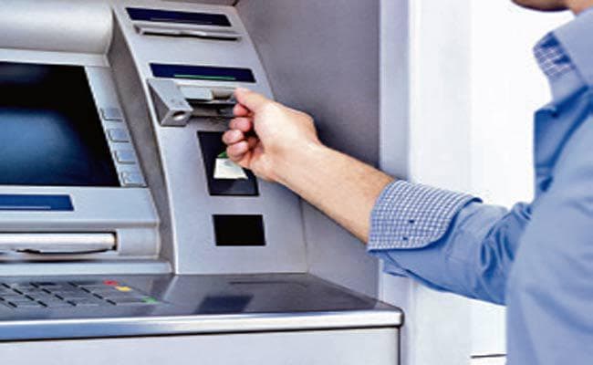बंगाल में भी लोगों के बैंक अकाउंट में सेंधमारी, फरजी तरीके से पैसे निकाले गये
