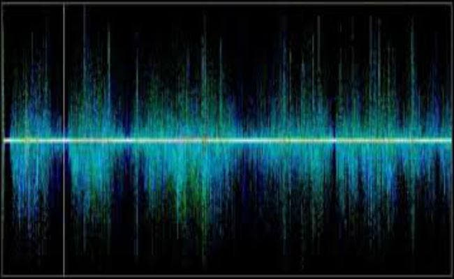 भारत-बांग्लादेश सीमा पर पकडे गए संदिग्ध सिग्नल