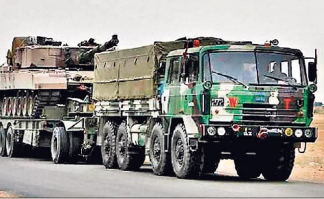 दलाली ऐसी कि जाती ही नहीं