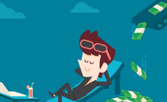 हर इनसान स्टार्टअप के लिए नहीं होता फिट, नया कारोबारी मॉडल होता है कामयाब