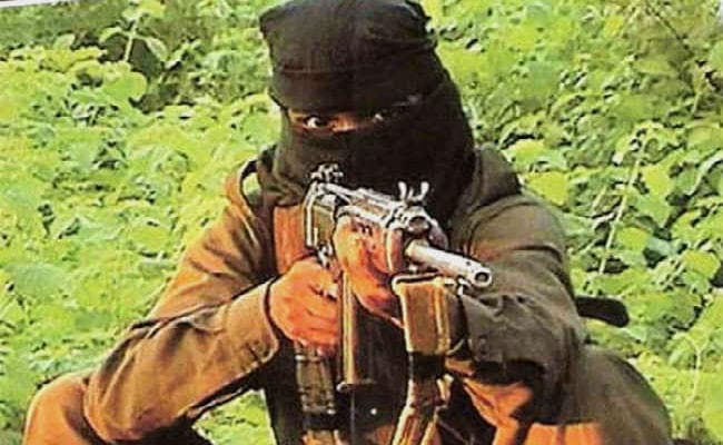 कारोबारी पुत्रों का अपहरण मामला : फोन पर बोला छोटा बेटा, नक्सलियों ने उठाया