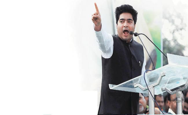 अभिषेक की हालत लगातार चिंताजनक : बुलेटिन