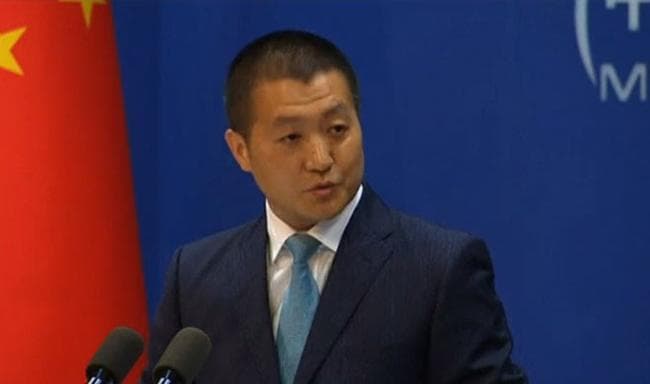 अमेरिकी राजदूत के अरुणाचल प्रदेश दौरे का चीन ने किया विरोध