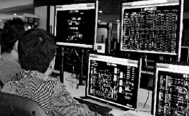 आइटी नौकरियां घटने का संकट