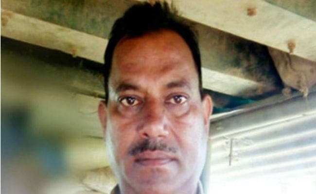 जब शहीद सुशील ने मां से कहा- फौजियों की दिवाली तो रोज गोलियों से मनती है