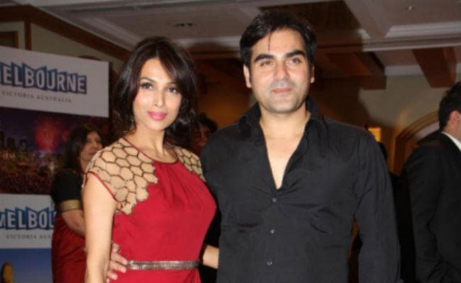 जानें, क्‍यों तलाक फाइल करने में देरी कर रहे हैं अरबाज-मलाइका ?