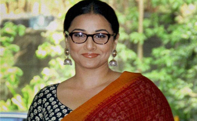 ''कहानी 2'' का ट्रेलर रिलीज, शानदार एक्टिंग करती दिखीं विद्या बालन