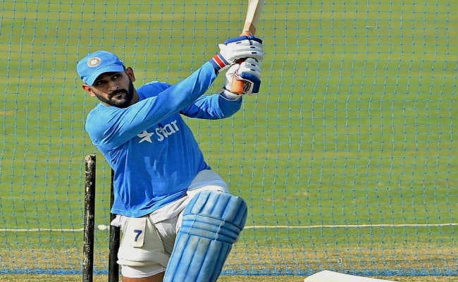 दीवाली से पहले धौनी से धूमधड़ाका चाहते हैं प्रशंसक