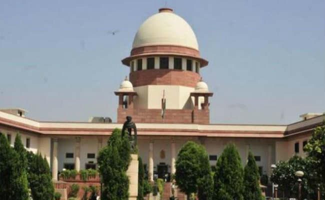 हिंदुत्व के बारे में 1995 के फैसले पर पुनर्विचार नहीं करेगा सुप्रीम कोर्ट