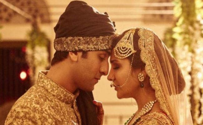 भारतीय फिल्मों की रिलीज की योजना बना रहे हैं पाक प्रदर्शक