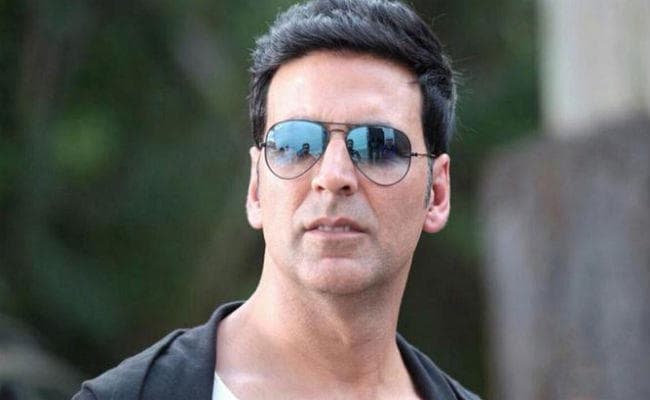 ''अजनबी'' के बाद फिर एक बार अब्बास-मस्तान संग काम करेंगे अक्षय कुमार