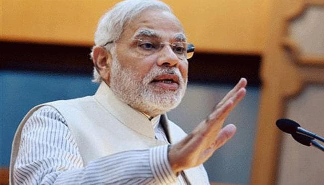 रिश्तों में गर्मजोशी के लिए मोदी, जॉन की ने क्रिकेट का सहारा लिया