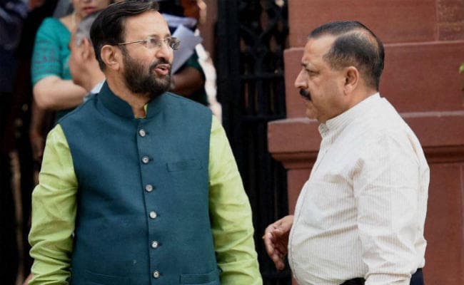 कैबिनेट का बड़ा फैसला, डिजिटल फार्मेट में संग्रहित किये जायेंगे सभी के शैक्षणिक प्रमाणपत्र