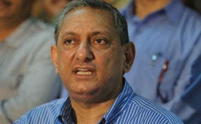 शीना बोरा मर्डर केस : CBI ने पूर्व शीर्ष अधिकारी राकेश मारिया से की पूछताछ