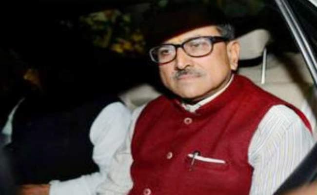 ‘‘पाकिस्तान विश्व के मानचित्र से मिट जाएगा''''