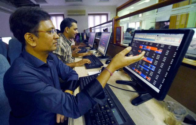 BSE-NSE में 30 अक्तूबर को होगा मुहूर्त कारोबार