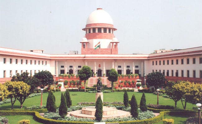 मोदी सरकार को सुप्रीम कोर्ट की फटकार - क्‍या आप न्‍यायपालिका को बंद करना चाहते हैं?