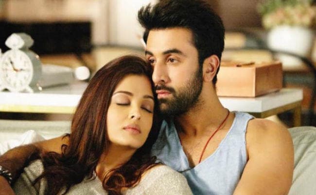 FILM REVIEW: प्यार और दोस्ती के बीच ''ऐ दिल है मुश्किल''