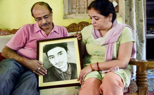 रॉकी यादव अपने घर से फरार, आदित्य के परिजनों ने कहा- SC पर भरोसा