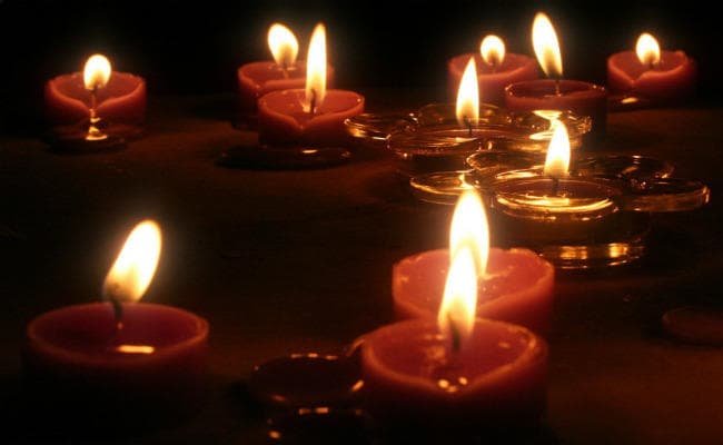 दीपोत्सव का दूसरा दिन : आज यम के नाम दीपक जलाइए, छोटी दीवाली मनाइए