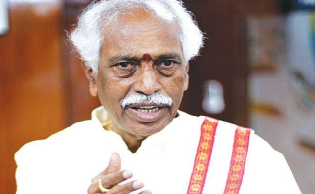 खुशखबरी! निष्क्रिय भविष्य निधि खातों पर मिलेगा 8.8 फीसदी ब्याज