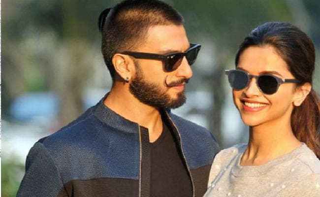 अगले साल 17 नवंबर को रिलीज होगी  ‘पद्मा‌वती''