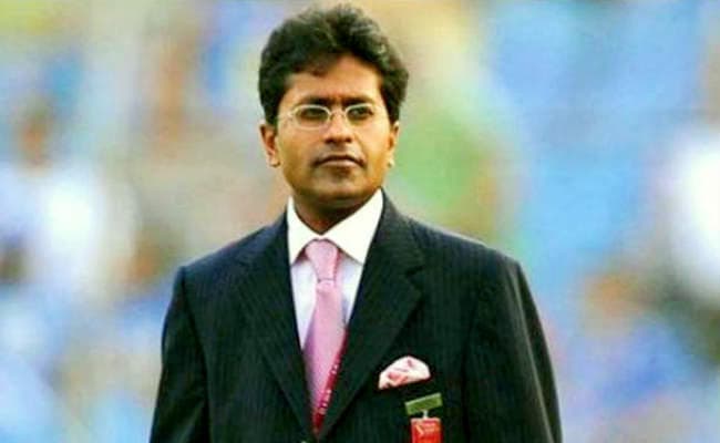 कोर्ट ने ललित मोदी को ब्रिटेन से लाने के लिए ईडी को अनुमति दी