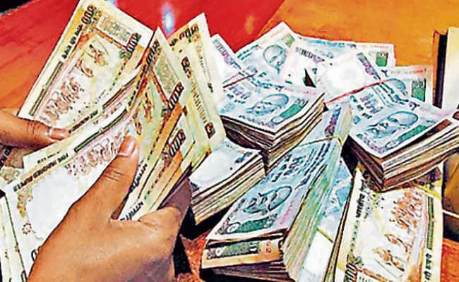 धर्म भाव से करें धन का उपभोग