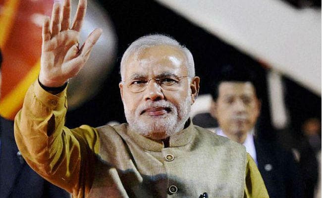 मोदी की नोटबंदी पर लट्टू हुआ चीन का सरकारी मीडिया, भारत से सबक लेगा ड्रैगन