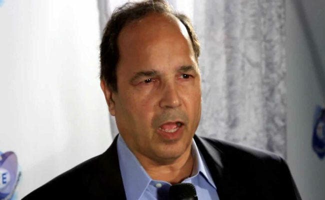 नोटबंदी से भारत डिजिटल अर्थव्यवस्था की ओर बढ़ेगा''