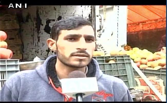 नोटबंदी : वीरान पड़ी है शिमला की पहाड़ियां, पांच फीसदी भी नहीं आ रहे पर्यटक