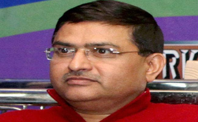 पीएम के पसंदीदा ऑफिसर में शुमार होते हैं सीबीआई के नये इंचार्ज निदेशक