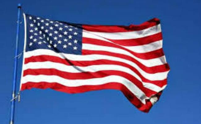 भारत में एनजीओ पर पाबंदी को लेकर अमेरिकी संसदीय समिति करेगा सुनवायी