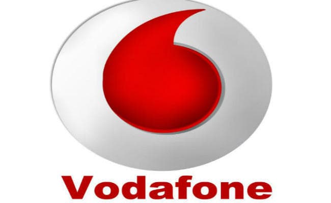 JIO से टक्‍कर लेने की तैयारी, वोडाफोन भी लेकर आया फ्री ‘कॉल प्लान''